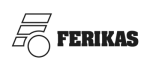 Ferikas