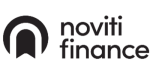 Noviti