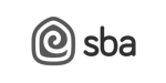 SBA