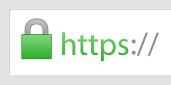 SSL sertifikatas