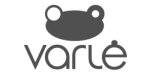 Varle