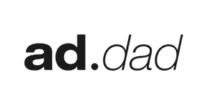 addad logo