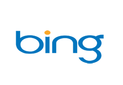 Bing paieškos sistema